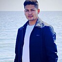 Знакомства: Роман, 27 лет, Мариуполь