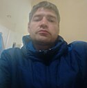 Знакомства: Коля, 39 лет, Кунгур