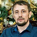 Знакомства: Олег, 35 лет, Братск