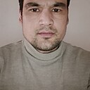 Знакомства: Боб, 30 лет, Коммунар