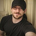 Знакомства: Василий, 37 лет, Николаев