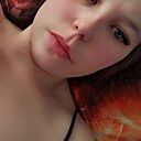 Знакомства: Ирина, 22 года, Иркутск