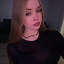 Знакомства: Марина, 20 лет, Москва