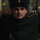 Знакомства: Степан, 20 лет, Саратов