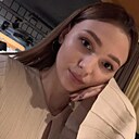 Знакомства: Мария, 23 года, Краснодар