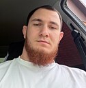 Знакомства: Ас, 28 лет, Хасавюрт