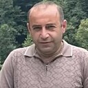 Знакомства: Рам, 37 лет, Люберцы