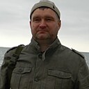 Знакомства: Серго, 51 год, Брянск
