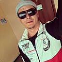 Знакомства: Вячеслав, 31 год, Омск