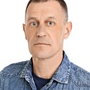 Знакомства: Илья, 46 лет, Гродно