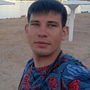 Знакомства: Александр, 29 лет, Ленск