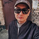 Знакомства: Денис, 37 лет, Малояз