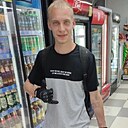 Знакомства: Алексей, 25 лет, Благовещенск