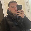 Знакомства: Даниил, 24 года, Быдгощ