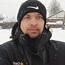 Знакомства: Адел, 32 года, Сарапул