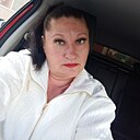 Знакомства: Татьяна, 49 лет, Екатеринбург