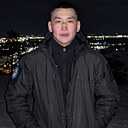 Знакомства: Иннокентий, 26 лет, Якутск