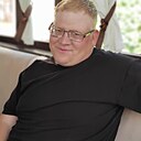 Знакомства: Евгений, 41 год, Ливны