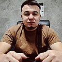 Знакомства: Bekzat, 31 год, Шымкент