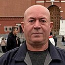 Знакомства: Фёдор, 49 лет, Видное