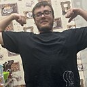 Знакомства: Daniel, 25 лет, Харьков