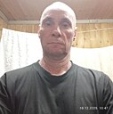 Знакомства: Сергей, 45 лет, Кинешма