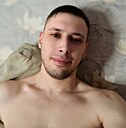 Знакомства: Алексей, 32 года, Белая Калитва