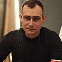 Знакомства: Павел, 28 лет, Борисов