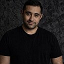 Знакомства: Азамат, 24 года, Нальчик