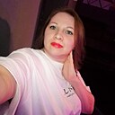 Знакомства: Анна, 37 лет, Всеволожск