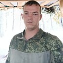Знакомства: Сергей, 36 лет, Арсеньев