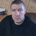 Знакомства: Серый, 41 год, Ковров