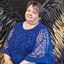 Знакомства: Светлана, 51 год, Жигулевск