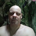 Знакомства: Роман, 45 лет, Брянск