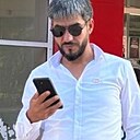 Знакомства: Руслан, 40 лет, Самара