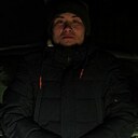 Знакомства: Тимур, 28 лет, Караганда