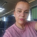 Знакомства: Nico, 39 лет, Calafat