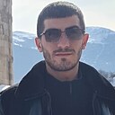 Знакомства: Robert, 31 год, Домодедово