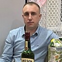 Знакомства: Александр, 36 лет, Брянск