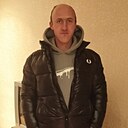 Знакомства: Евгени, 33 года, Ковров