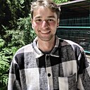 Знакомства: Алексей, 22 года, Батайск