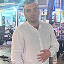 Знакомства: Эдик, 31 год, Баку