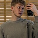 Знакомства: Игорь, 19 лет, Екатеринбург