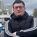 Знакомства: Vadim, 34 года, Прага