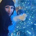 Знакомства: Irishka, 37 лет, Самара