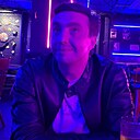 Знакомства: Михаил, 31 год, Волжский