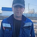 Знакомства: Сергей, 40 лет, Промышленная