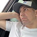 Знакомства: Вячеслав, 40 лет, Самара