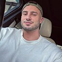 Знакомства: Макс, 35 лет, Новосибирск