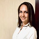 Знакомства: Ирина, 30 лет, Москва